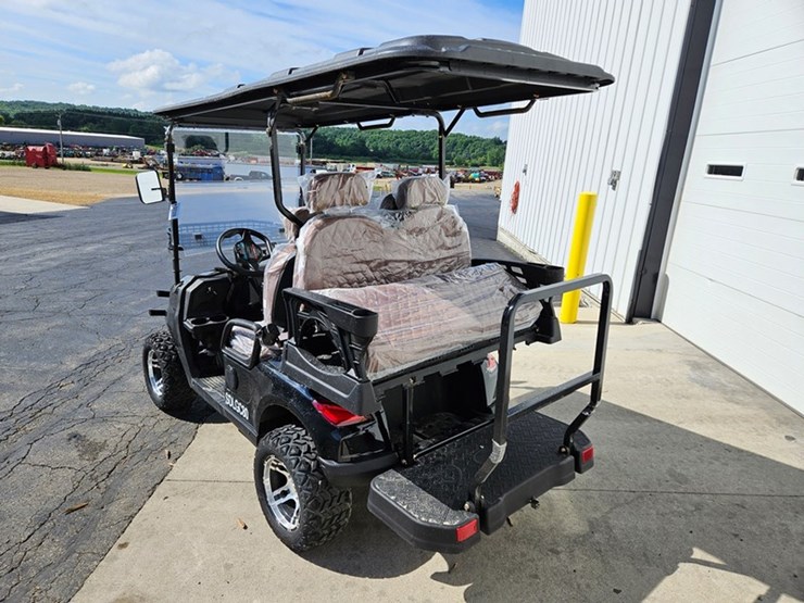 #653-•-2026-sd-lanch-sdlgc80-golf-cart-image-3
