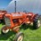 1961-allis-chalmers-d10-image-1