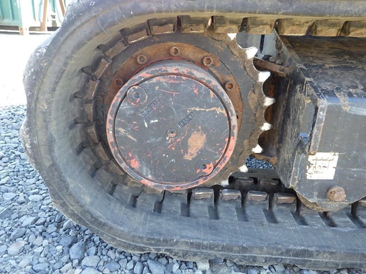 sany-u35-hydraulic-excavator-image-24