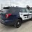 2018-ford-explorer-image-4