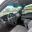 2012-ford-f150-image-7