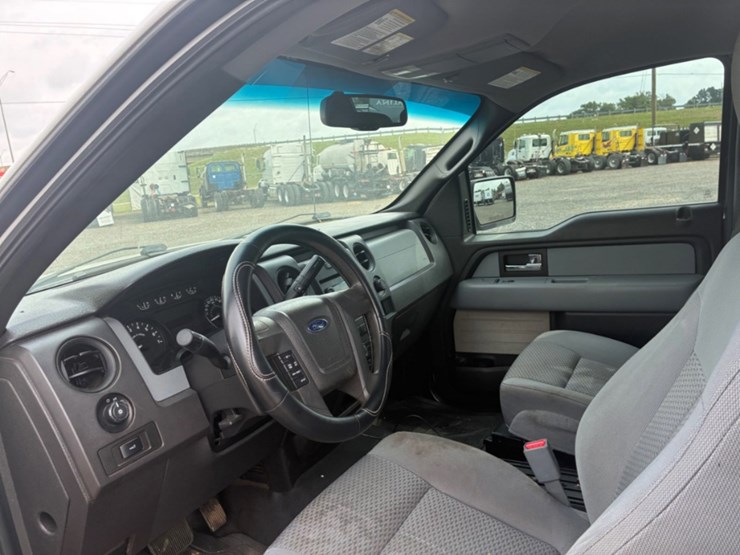 2012-ford-f150-image-7