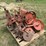 allis-chalmers-fast-coupler-planter-parts-image-5