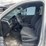 2019-chevrolet-tahoe-image-12