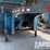 2006-great-dane-trailer-image-16