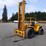 wiggins-wg86wtrt4-forklift-image-1