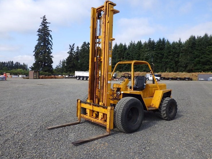 wiggins-wg86wtrt4-forklift-image-1