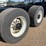 2016-volvo-vnl64t670-image-5