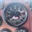 peterbilt-340-image-14