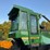 2006-deere-648g-iii-image-60