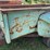 chevrolet-trailer-image-12