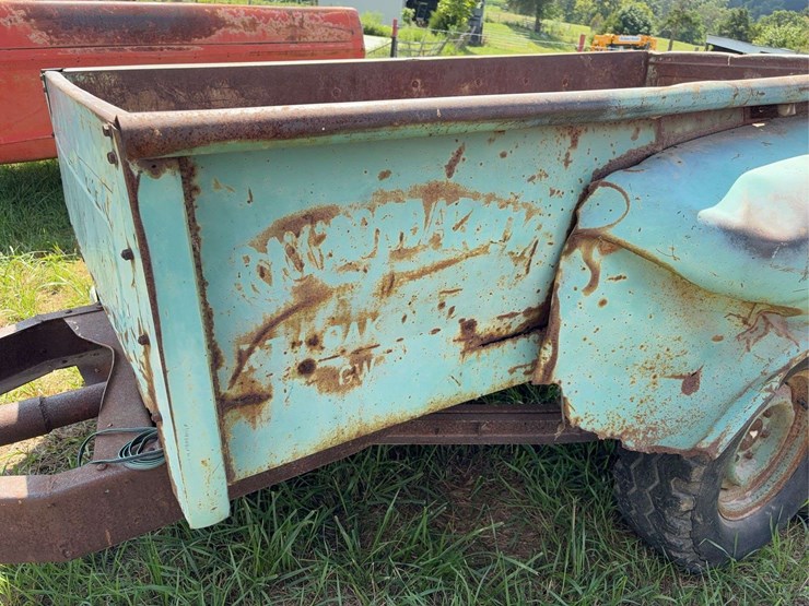 chevrolet-trailer-image-12
