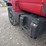 1990-gmc-topkick-image-13