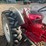 ford-tractor-image-13