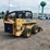 john-deere-325-image-5