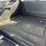 2019-chevrolet-tahoe-image-18