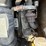 2008-caterpillar-430e-image-24