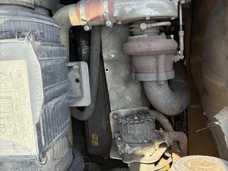 2008-caterpillar-430e-image-24