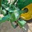 john-deere-b-image-34