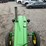 1953-john-deere-40-image-23