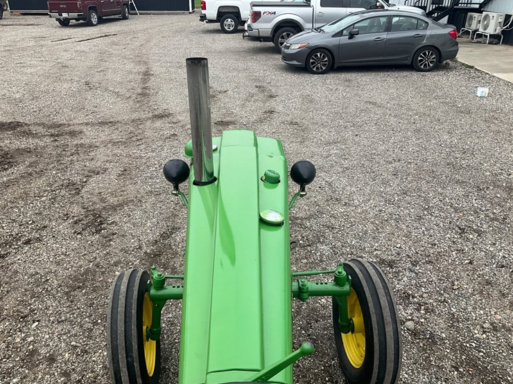 1953-john-deere-40-image-23