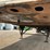#2106-•-cobalt-dry-van-semi-trailer-image-11