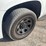 2019-chevrolet-tahoe-image-26