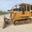 fiat-allis-d7a-image-4
