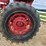 #53-•-interantional-656-farmall-tractor-image-31