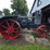 #6043-•-1928-advance-rumely-oilpull-type-x-tractor-image-15