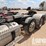 2011-western-star-4900-image-6