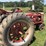 1954-farmall-super-h-image-6