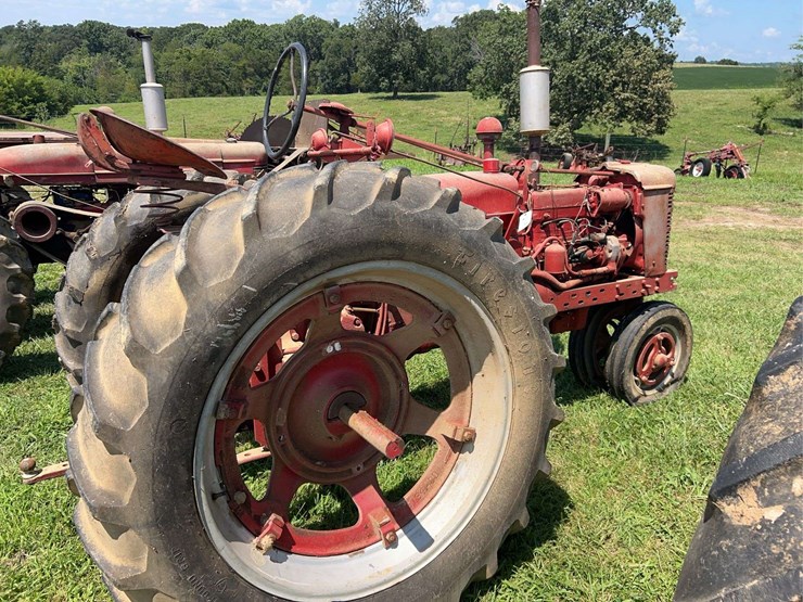 1954-farmall-super-h-image-6