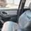 2005-ford-escape-image-19