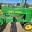 john-deere-b-image-12