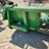 john-deere-444-image-20