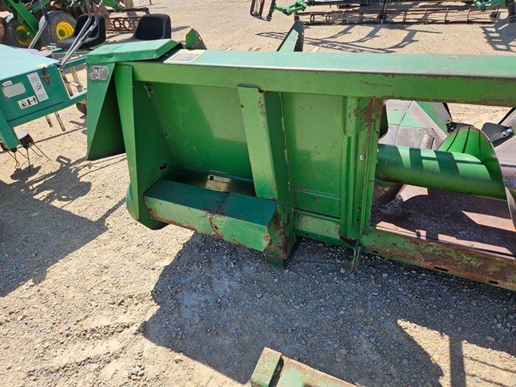 john-deere-444-image-20