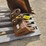 #48-•-2014-wacker-1404-20"-excavator-bucket-image-5