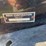 agco-8000-image-6