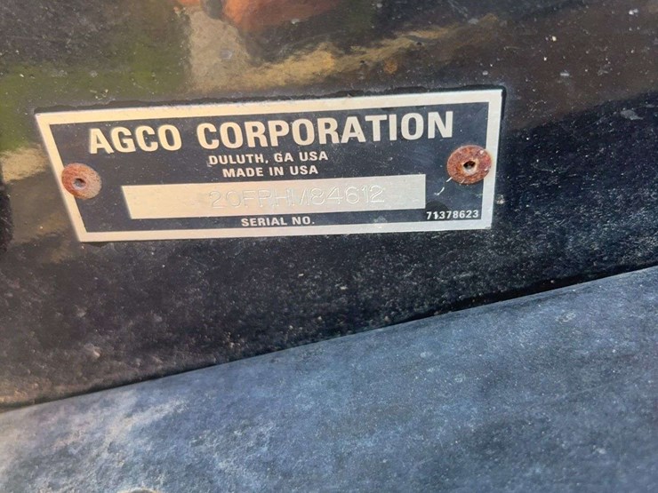 agco-8000-image-6
