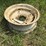 wheel-rim---16x6-image-2