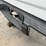 2014-chevrolet-silverado-3500-image-19