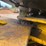 john-deere-440c-image-28