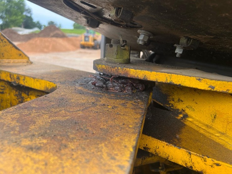 john-deere-440c-image-28