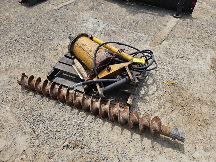 #104-•-mcmillen-earth-digger-image-1