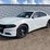 2017-dodge-charger-sedan-image-1