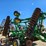 john-deere-2623vt-image-29