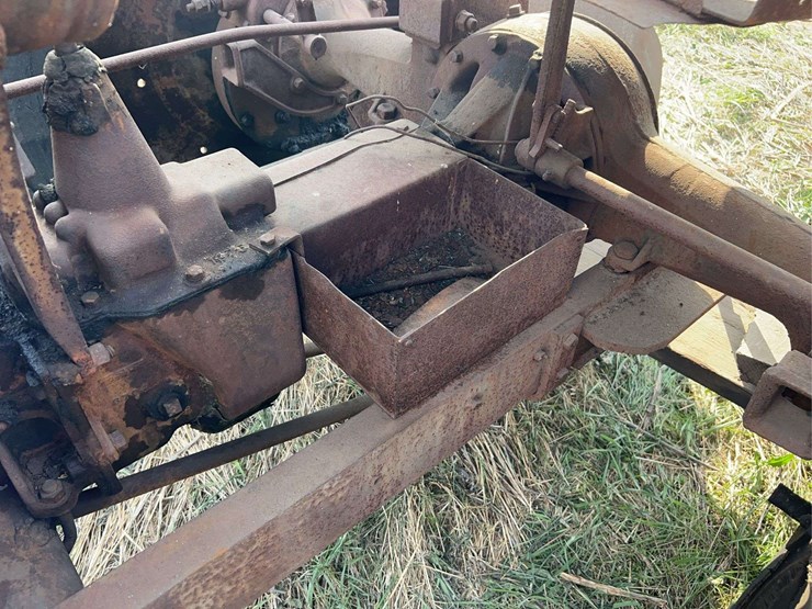 huber-b-image-37
