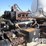 2004-massey-ferguson-8-image-5