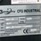 cfg-industry-qh12r-image-7